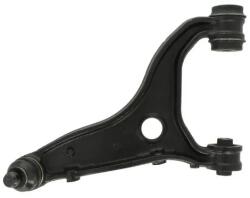 Yamato Brat, Suspensie Roata Deasupra J97000Ymt Subaru Forester/Impreza/Legacy V (J97000YMT)