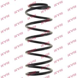 KYB Arc Spiral Puntea Spate Ra6212 Kia Rio Iii