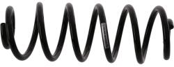 SACHS Arc Spiral 992282 Opel Astra K Vauxhall Astra Mk Vii