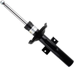 BILSTEIN Amortizor Punte Fata 22-330338 Vw Nivus/Taigo/Taigun (22-330338)