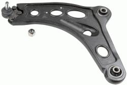 LEMFÖRDER Brat, Suspensie Roata Partea De Jos 3817001 Opel Vivaro A Renault Trafic Ii (3817001)