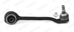 Moog Brat, Suspensie Roata Bm-Tc-18581 Bmw X3/X4