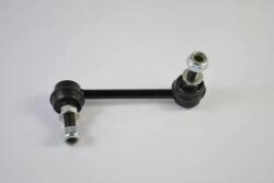 Yamato Brat/Bieleta Suspensie, Stabilizator Spate Stanga J61059Ymt Infiniti Ex/G/M35