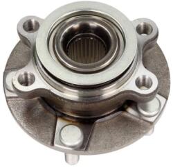 MAXGEAR Set Rulment Roata Punte Fata 33-0659 Nissan Juke/Leaf/Pulsar/Qashqai I/X-Trail