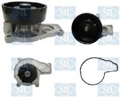 Saleri SIL Pompă De Apă, Răcire Motor Pa1598 Bmw 2 Active/2 Active Tourer/2 Gran/X1/X2 (PA1598)