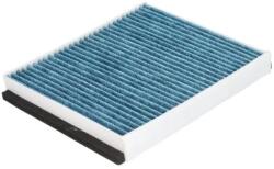 PURRO Filtru, Aer Habitaclu Pur-Pc5019Ag Chevrolet Zafira Opel Astra G/Astra G Classic