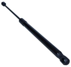 MAXGEAR Amortizor Portbagaj 12-2381 Mini Mini (12-2381)