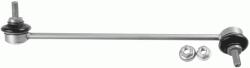 LEMFÖRDER Brat/Bieleta Suspensie, Stabilizator Axa Fata Dreapta 2716902 Bmw X3