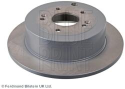 BLUE PRINT Disc Frana Puntea Spate Adg043128 Hyundai Santa Fé I/Santa Fé Ii