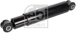 Febi Bilstein Amortizor Puntea Spate 173730 Mercedes-Benz Actros Mp4 / Mp5/Antos/Arocs