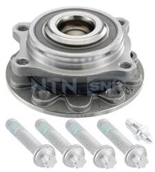 SNR Set Rulment Roata Axa Spate Stanga R160.32 Alfa Romeo 159/Brera