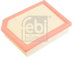 FEBI BILSTEIN Filtru Aer 176906 Bmw 1/2 Gran/X2 Mini Mini Clubman/Mini Countryman (176906)