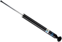BILSTEIN Amortizor Puntea Spate 24-244176 Infiniti Q30 Mercedes-Benz Gla-Class (24-244176)