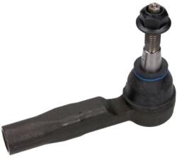 MAXGEAR Cap De Bara Axa Fata Dreapta 69-0508 Chevrolet Cruze/Malibu/Orlando/Volt