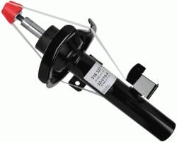 SACHS Amortizor Axa Fata Dreapta 316327 Mazda 3/5