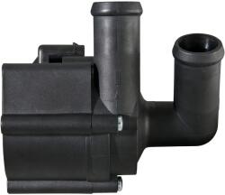 HELLA Pompă De Apă Suplimentară (Circuitul Apei De Răcire) 8Tw358304-751 Audi A3/Q3/Tt