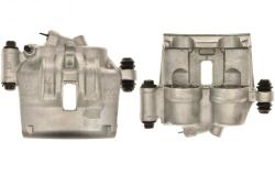 Bosch Etrier Frana 0986473231 Mercedes-Benz Sprinter 2-T/Sprinter 3-T/Sprinter 4-T (0986473231)