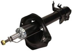 MAXGEAR Amortizor Axa Fata Stanga 11-0703 Nissan X-Trail I