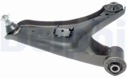 DELPHI Brat, Suspensie Roata Partea De Jos Tc2339 Daihatsu Terios