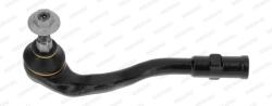 Moog Cap De Bara Au-Es-10907 Audi A4 B8/A5/A6 C7/A7/Q5 Porsche Macan (AU-ES-10907)