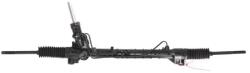 LAUBER Caseta Directie 66.9945 Ford C-Max/Focus C-Max/Focus Ii/Kuga I