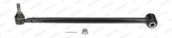 Moog Brat, Suspensie Roata Hy-Tc-14689 Hyundai Santa Fé I (HY-TC-14689)