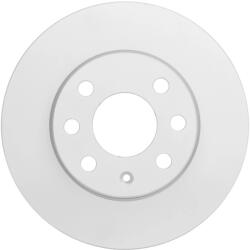 Bosch Disc Frana 0986479B84 Opel Corsa C