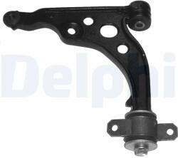 DELPHI Brat, Suspensie Roata Fata Tc782 Citroën Jumper I Fiat Ducato Peugeot Boxer