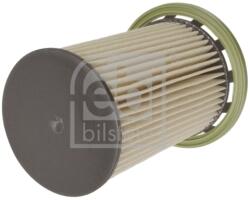 Febi Bilstein Filtru Combustibil 101319 Porsche Cayenne Vw Touareg