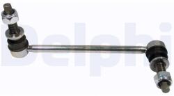 DELPHI Brat/Bieleta Suspensie, Stabilizator Tc2149 Chrysler 300C