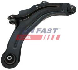 FAST Brat, Suspensie Roata Dreapta Ft15603 Renault Megane Ii/Scénic Ii