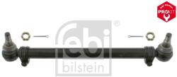 Febi Bilstein Bieleta, Directie 23986 Volvo Fh12/Fh16/Fm10/Fm12/Fm7/Nh12