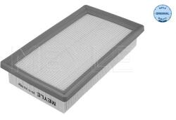 MEYLE Filtru Aer 28-123210016 Hyundai Solaris Kia Rio Iv/Stonic (28-123210016)