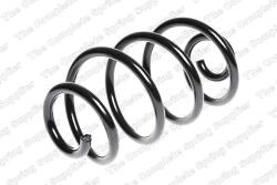 LESJÖFORS Arc Spiral Puntea Spate 4262052 Nissan Note