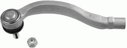 LEMFÖRDER Cap De Bara Axa Fata Stanga 3453101 Citroën C5 Iii Peugeot 508 I/508 Sw I