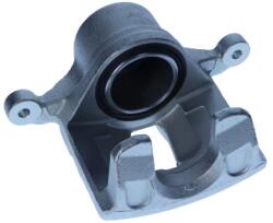 MAXGEAR Etrier Frana 82-0842 Hyundai I30