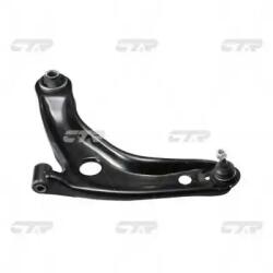 CTR Brat, Suspensie Roata Inferior Stanga Cq0294L Daihatsu Charade Viii Toyota Yaris