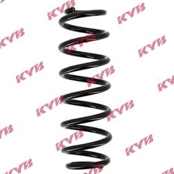 KYB Arc Spiral Puntea Spate Ra7122 Audi A3 Seat Leon (RA7122)