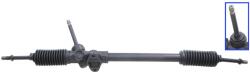 ELSTOCK Caseta Directie 14-1551 Kia Rio Iii