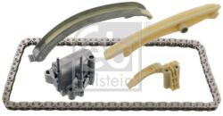 Febi Bilstein Chit Lant De Distributie Deasupra 30341 Bmw 3/5