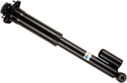 BILSTEIN Amortizor Axa Spate Stanga 44-139872 Land Rover Range Rover Iii (44-139872)