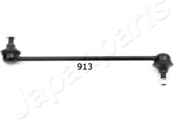 JAPANPARTS Bara Stabilizatoare, Suspensie Punte Fata Si-913 Chrysler Sebring Dodge Caliber