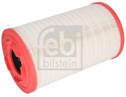 FEBI BILSTEIN Filtru Aer 39258 Daf Cf 85 Man Tga (39258)