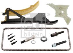 Febi Bilstein Chit Lant De Distributie 48385 Bmw 1/2/3/3 Gran Turismo/4/4 Gran/5/6/6 Gran/7/X1