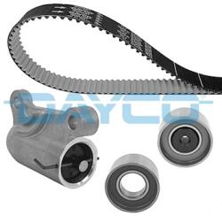 DAYCO Set Curea De Distributie Ktb763 Mazda 2/3/5/6