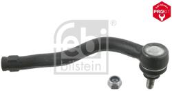 FEBI BILSTEIN Cap De Bara Axa Fata Dreapta 11998 Ford Galaxy I/Galaxy Mk I Seat Alhambra (11998)