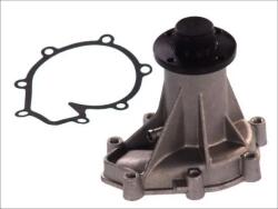 THERMOTEC Pompă De Apă, Răcire Motor D1M016Tt Mercedes-Benz C-Class/C-Class T-Model (D1M016TT)