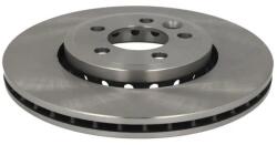ABE Disc Frana Punte Fata C3K012Abe Mg Mg 6/Mg Zt/Mg Zt- T Rover 75/75 I