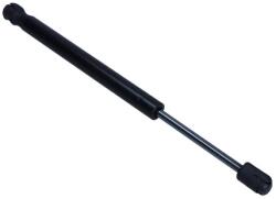 MAXGEAR Amortizor Capota 12-2224 Daewoo Rexton Ssangyong Rexton / Rexton Ii