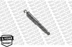 MONROE Amortizor V2135 Iveco Daily Iii (V2135)